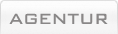 Agentur-Button