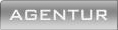 Agentur-Button