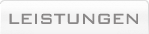 Leistungen-Button