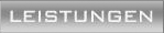 Leistungen-Button