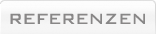Referenz-Button