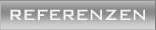 referenz-button
