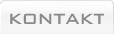 Kontakt-Button