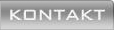 Kontakt-Button